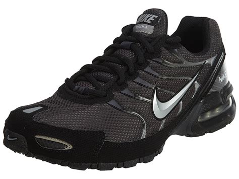 nike air sommerschuhe herren|Men's Nike Footwear on Sale .